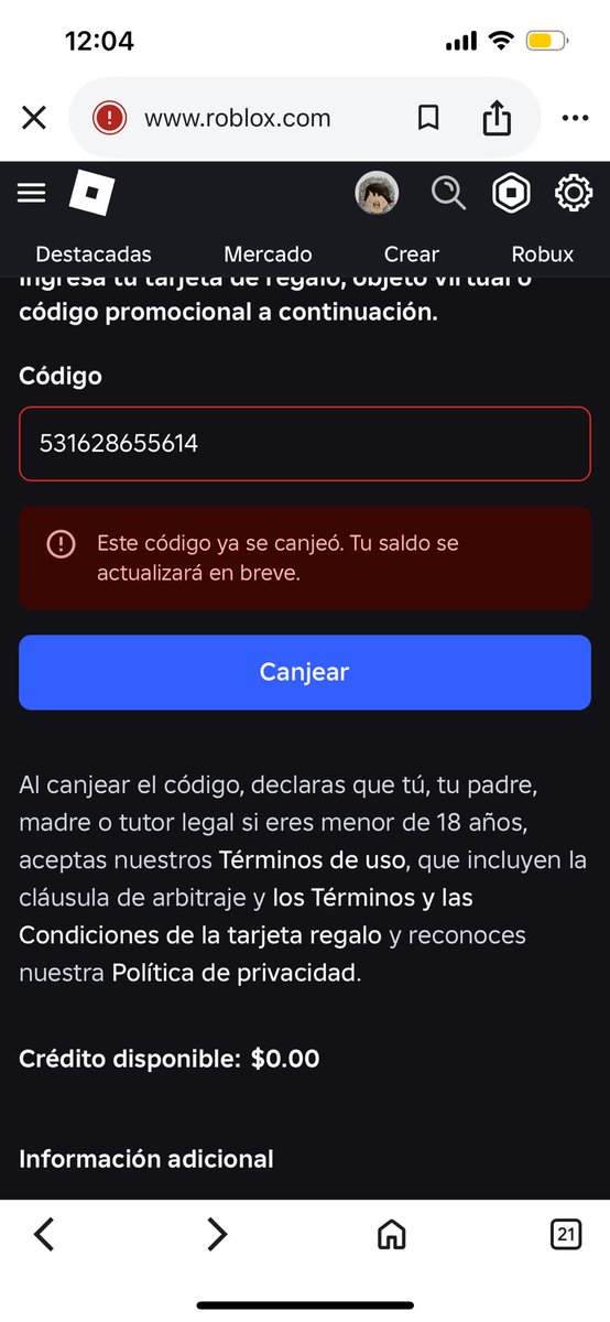 LostOfAura tweet media