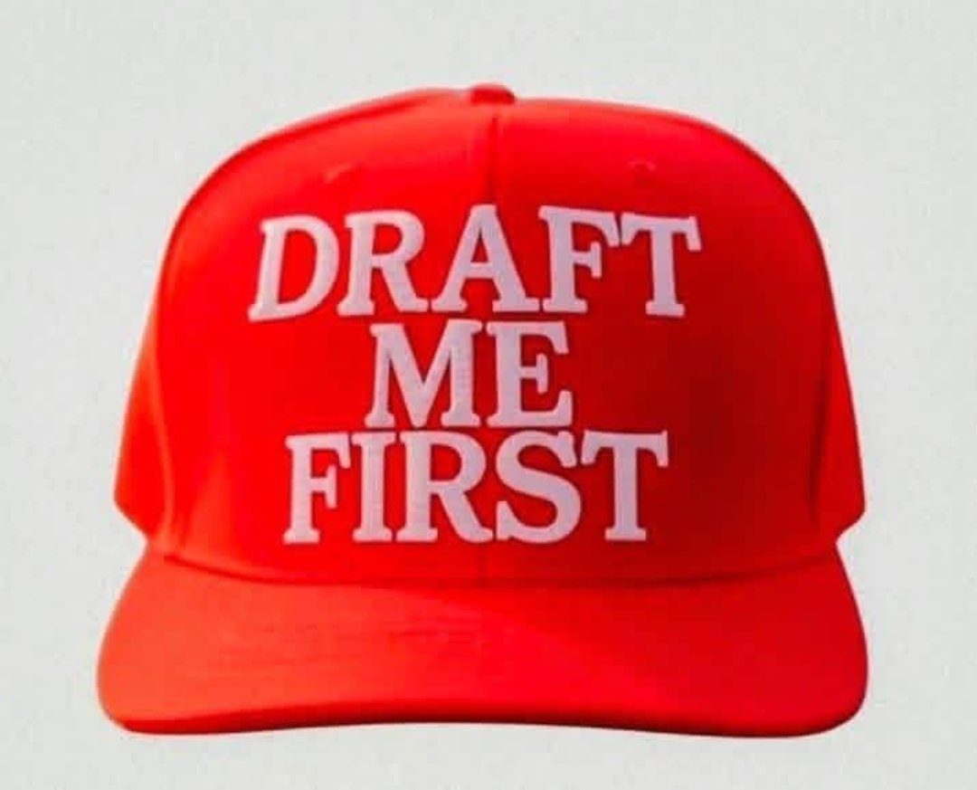 Liam Nissan™ tweet media