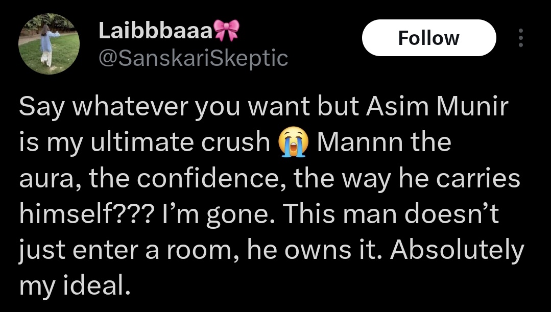 _deejossss_'s tweet photo. shut the fck up bkl, this is level of IQ you've got😭🙏🏻. https://t.co/T5EaIqJSod