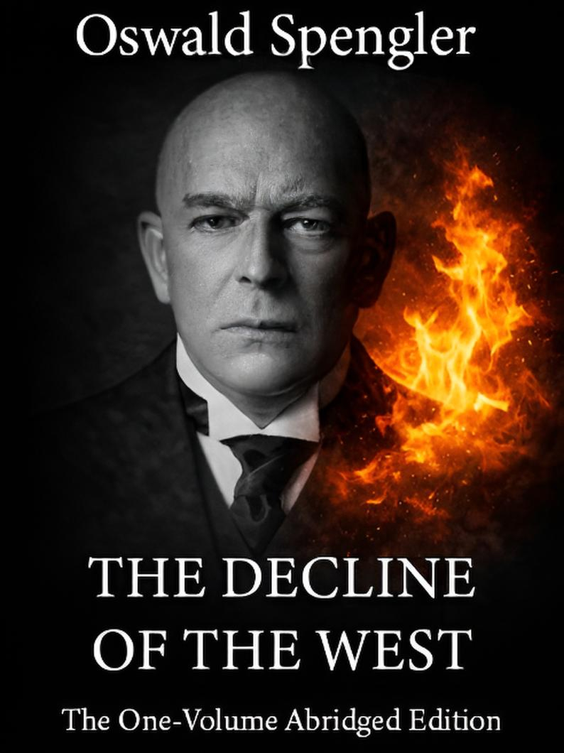 Multipolar Press / Constantin von Hoffmeister tweet media