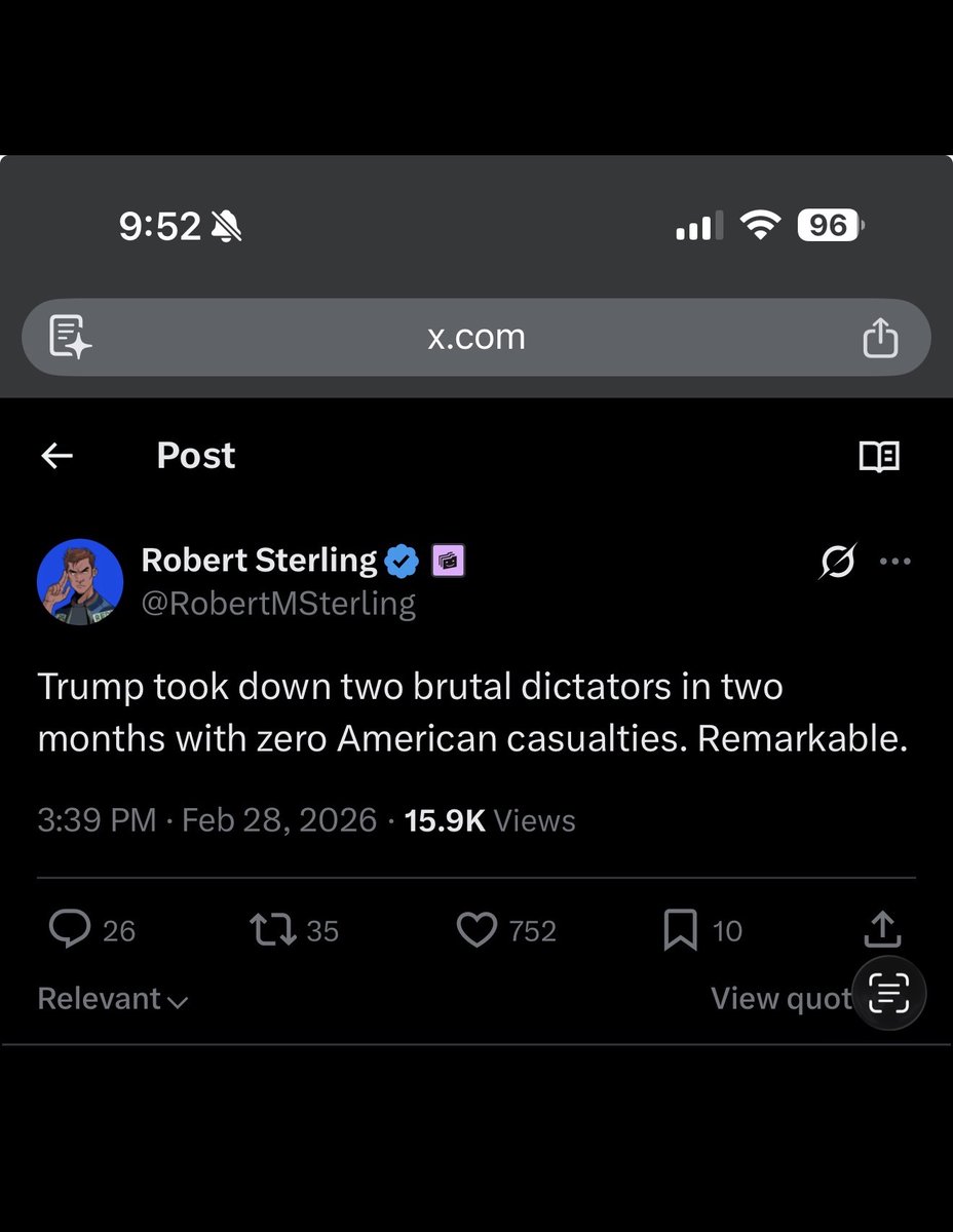 Max Armand | Real Estate tweet media