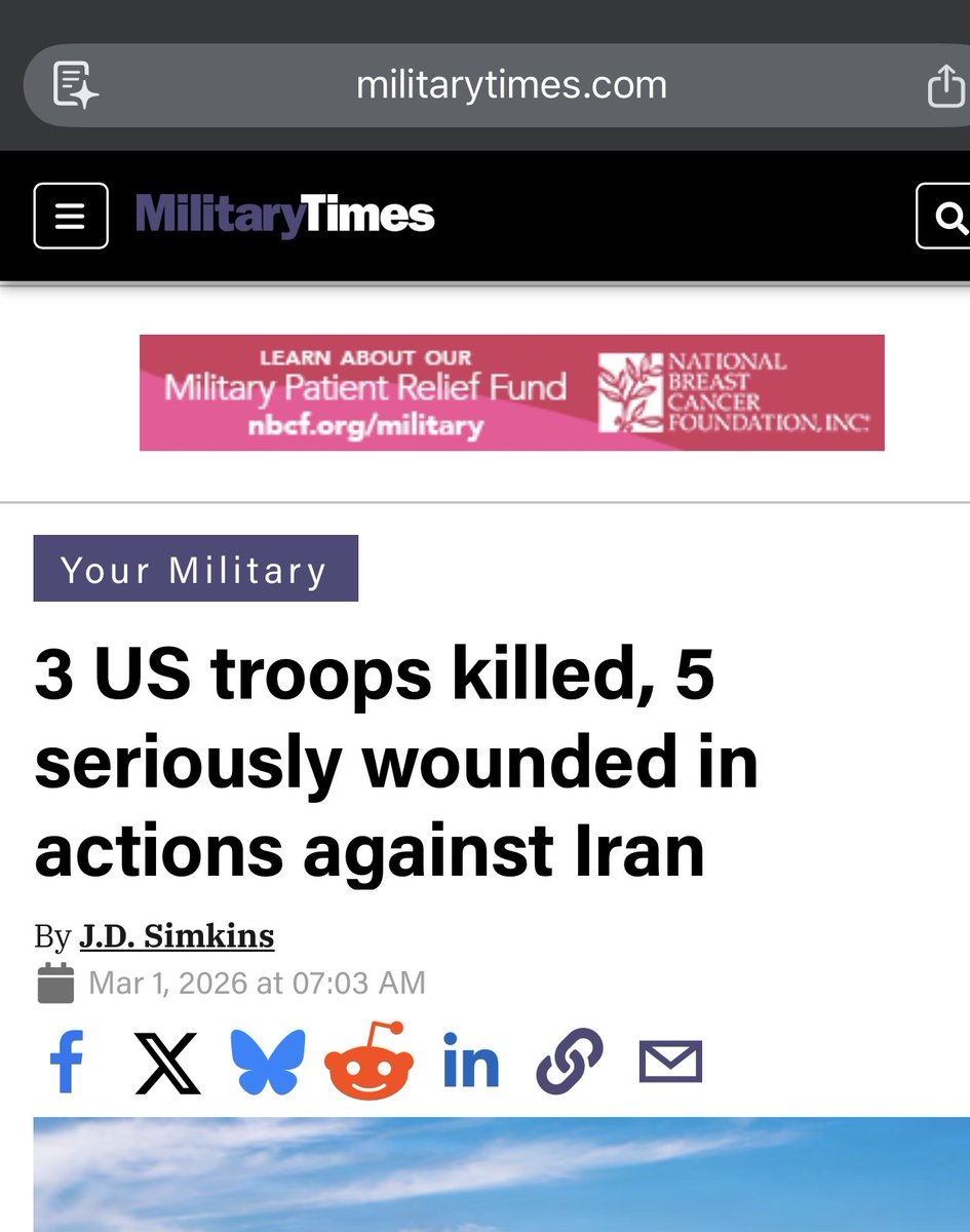 Max Armand | Real Estate tweet media