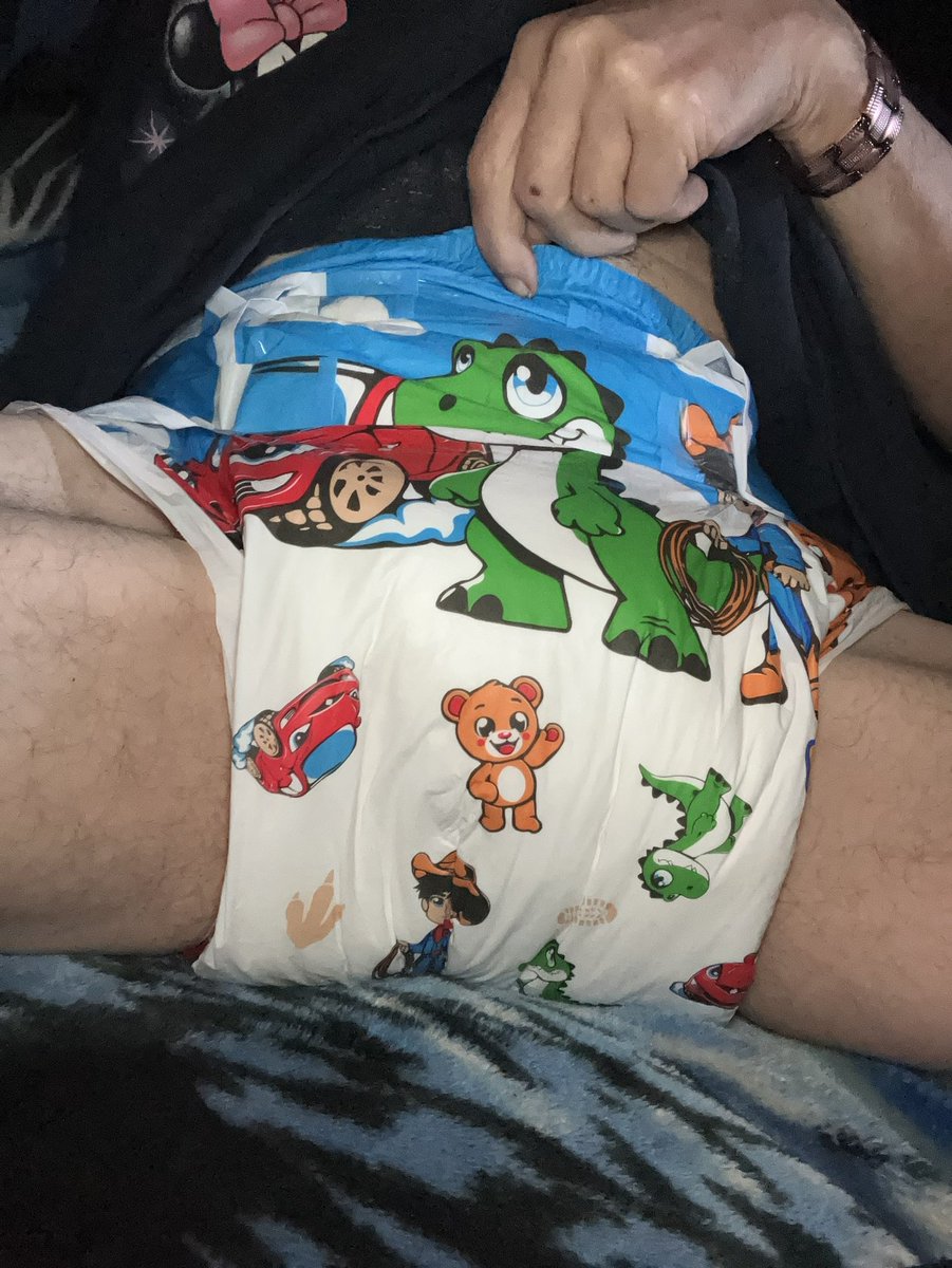 rich allan (@richallan111) on Twitter photo 