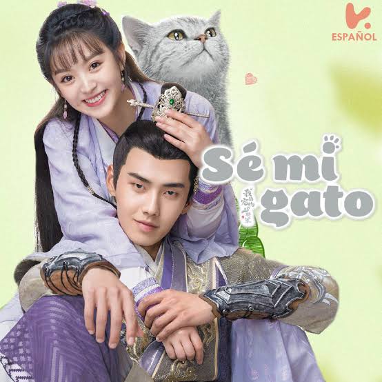 Virilopez05's tweet photo. @DianneGothly Igual fue mi primer drama de ellos, pero está divertida 🤭🤭🤭🤭
Si el algún momento necesitas ver algo ligero y divertido, está es la opción 🤭😻😻😻 https://t.co/f9DFvSaK9f
