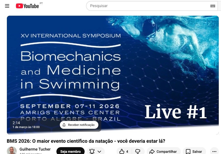 Rodrigo Zacca tweet media