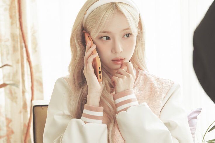 lexi 𐙚 tweet media