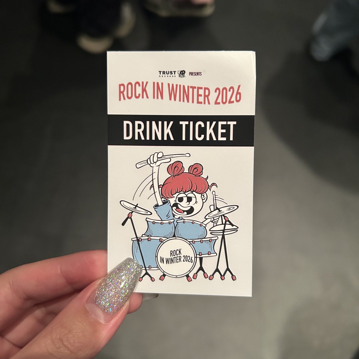 ദ്ദിᐢ- ̫-ᐢ₎ tweet media