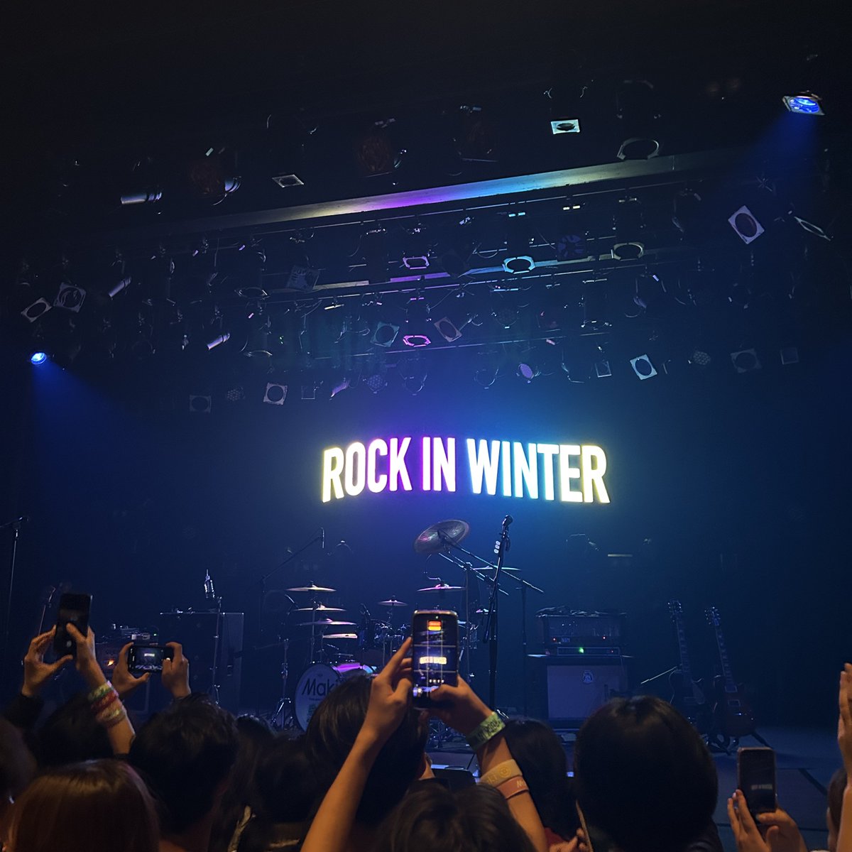 ദ്ദിᐢ- ̫-ᐢ₎ tweet media