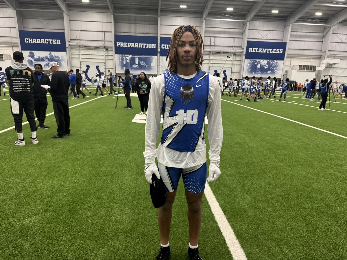 Steve Wiltfong tweet media