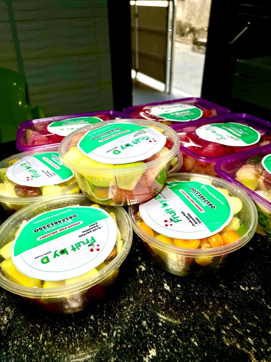 Falilat RN||Virtual Assistant tweet media