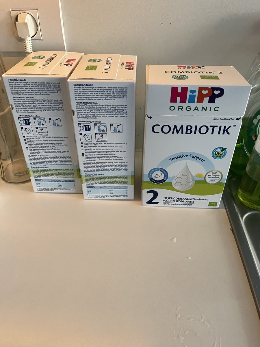 Magnus Bodvarsson tweet media