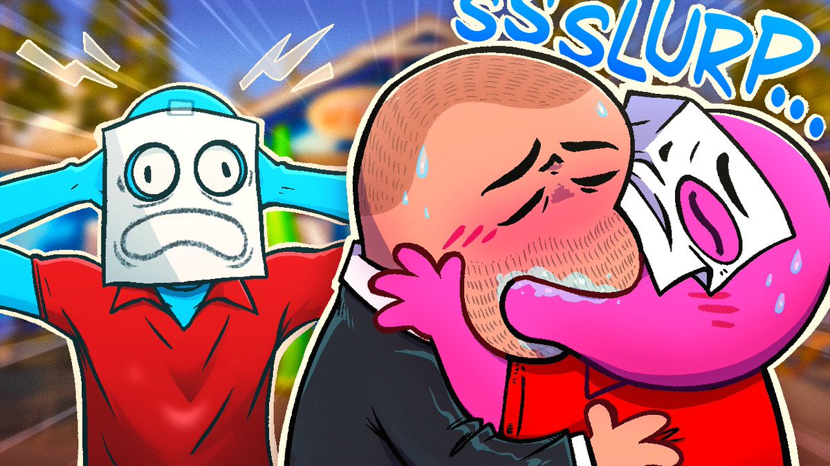 Zcorepanda tweet media