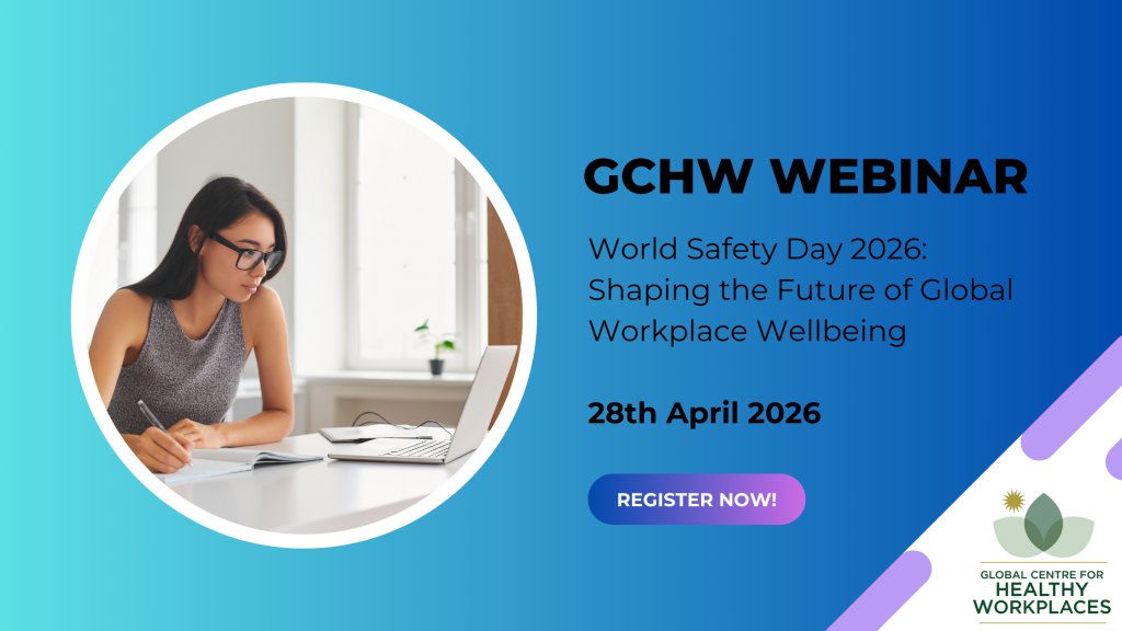GCHW tweet media