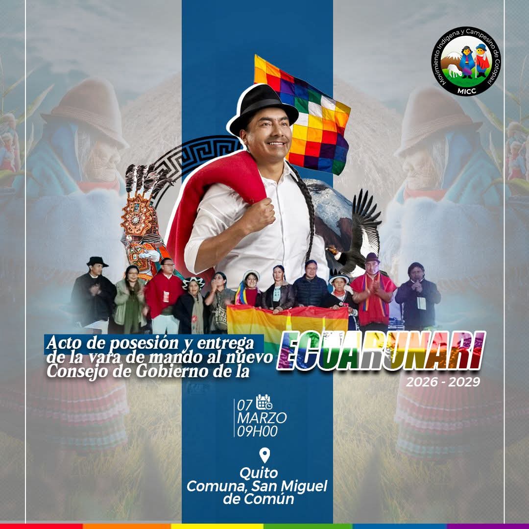 Kapari Comunicación tweet media