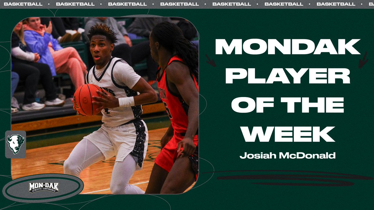 Teton Athletics tweet media