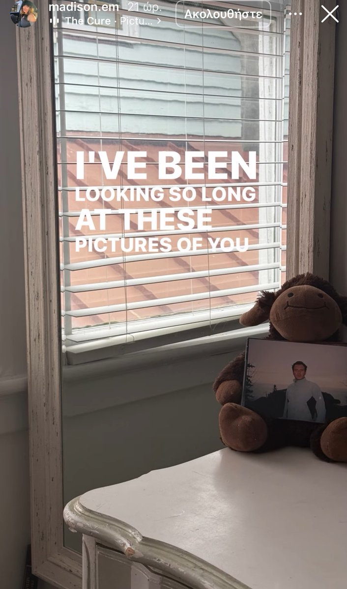 Charmed_Reunion tweet media