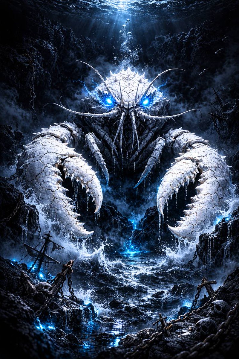 TheCor311 tweet media