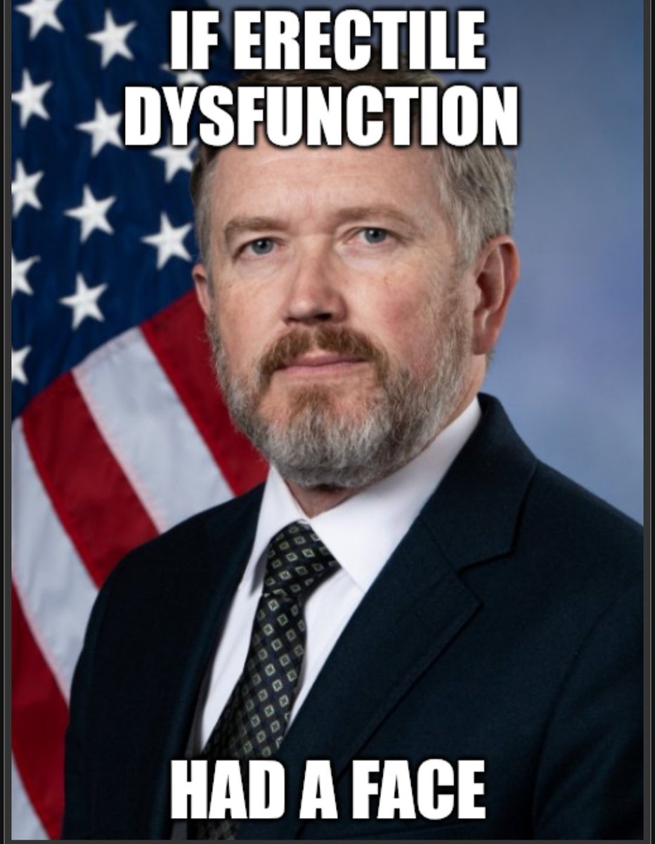 🅹︎🅄🅂🅃🄰🆈︎🄸🄽🅉🄴🅁 tweet media