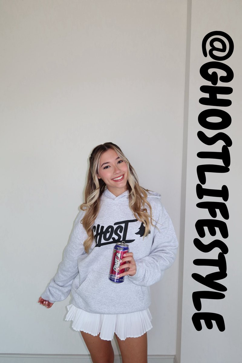 sabsthesav tweet media