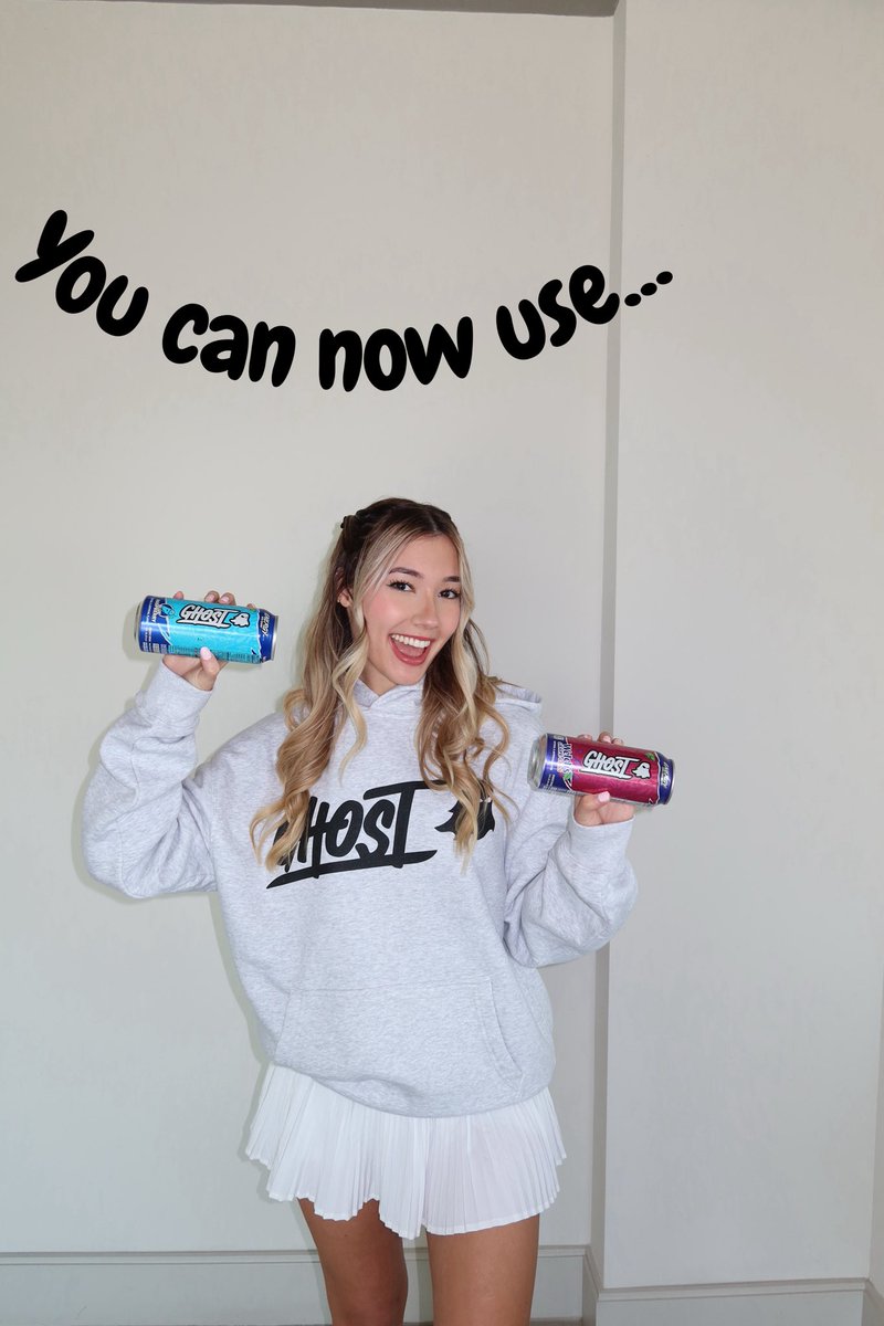 sabsthesav tweet media