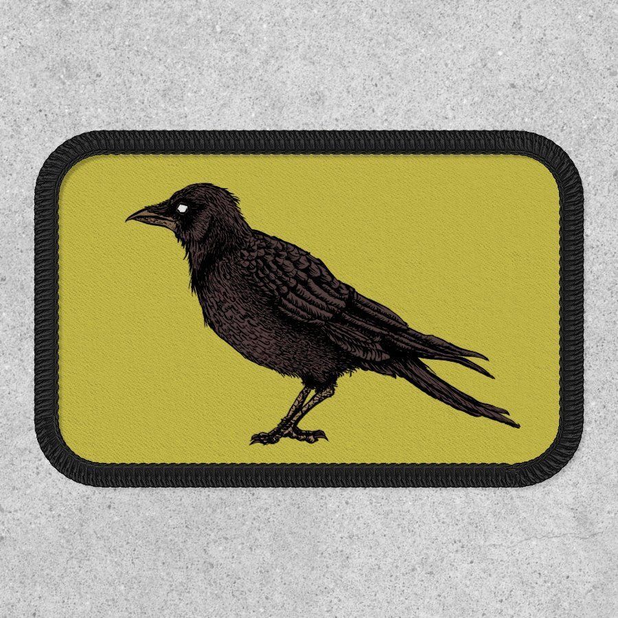 CuteStrangeCreatures tweet media