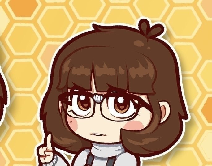 BrainiacDaily_'s tweet photo. Day 131!
These images are getting progressively lower and lower quality. https://t.co/AGX33a9Te2