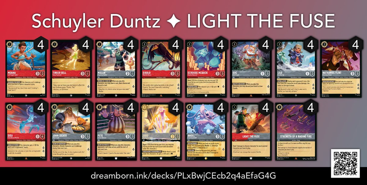 Sky131313 tweet media