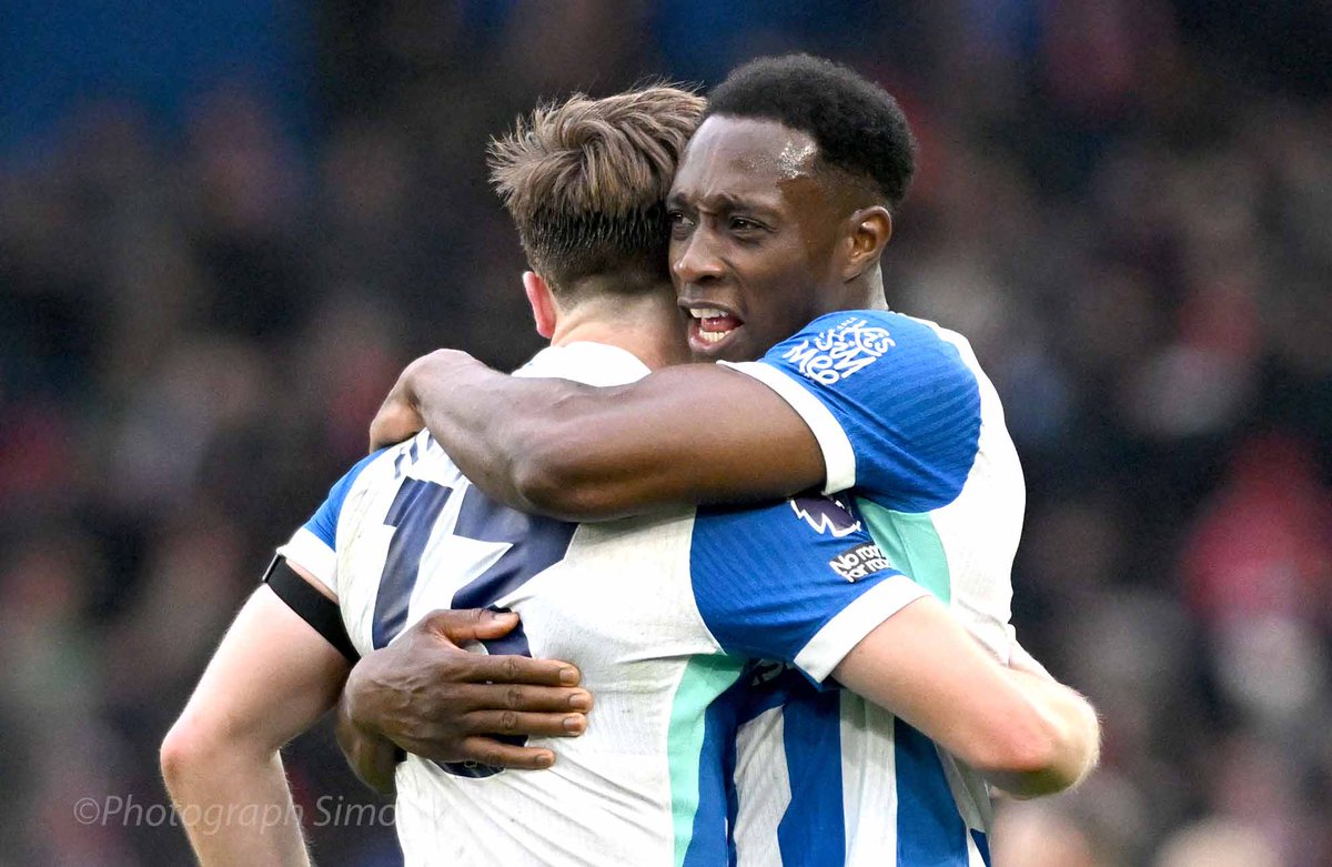 Simon Dack tweet media