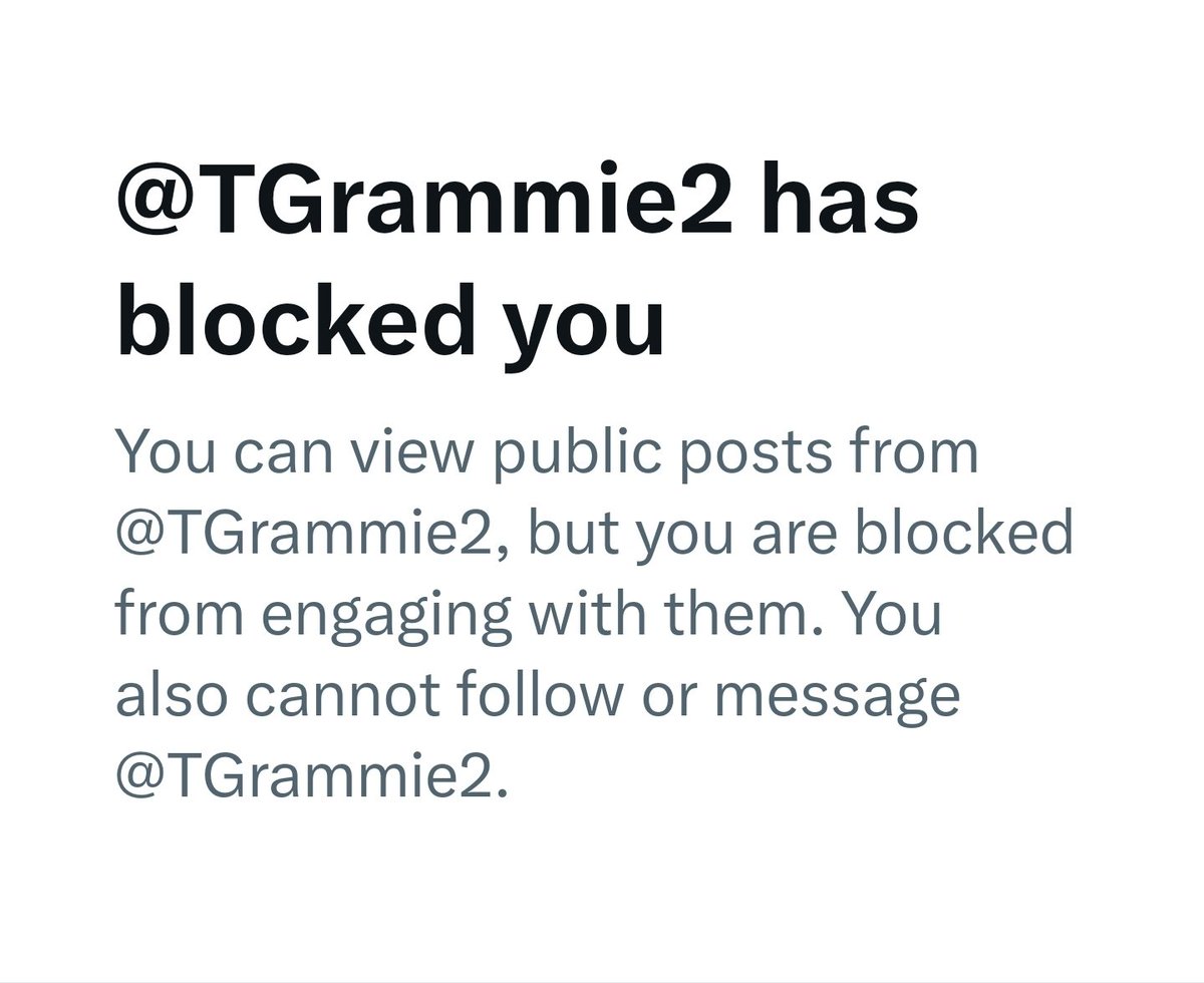 Joshua Smith from Break The Cycle tweet media