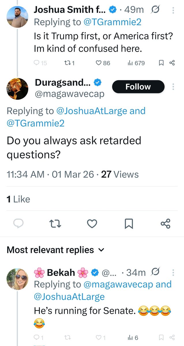 Joshua Smith from Break The Cycle tweet media