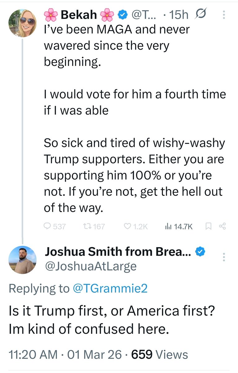 Joshua Smith from Break The Cycle tweet media