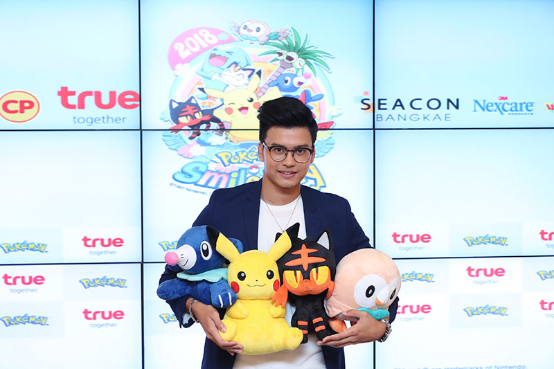 CassiopeiaCB's tweet image. @tanont916 @Nont30_project
Happy 30th birthday นะครับ, พี่นนท์
&amp;amp; Happy 30th Anniversary to Pokémon 

(ฝากผลงานสำหรับ Project วันเกิดพี่นนท์ปีนี้
ด้วยนะครับ)

(Cr. ภาพต้นฉบับ :
Pokémon Thailand Official/@TrueID_TH )
#NONT30XNF #นนท์แฟมสายอาร์ต 
#Pokemon30thAnniversary
#NONTTANONT