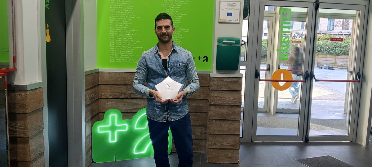 máisqueauga tweet media