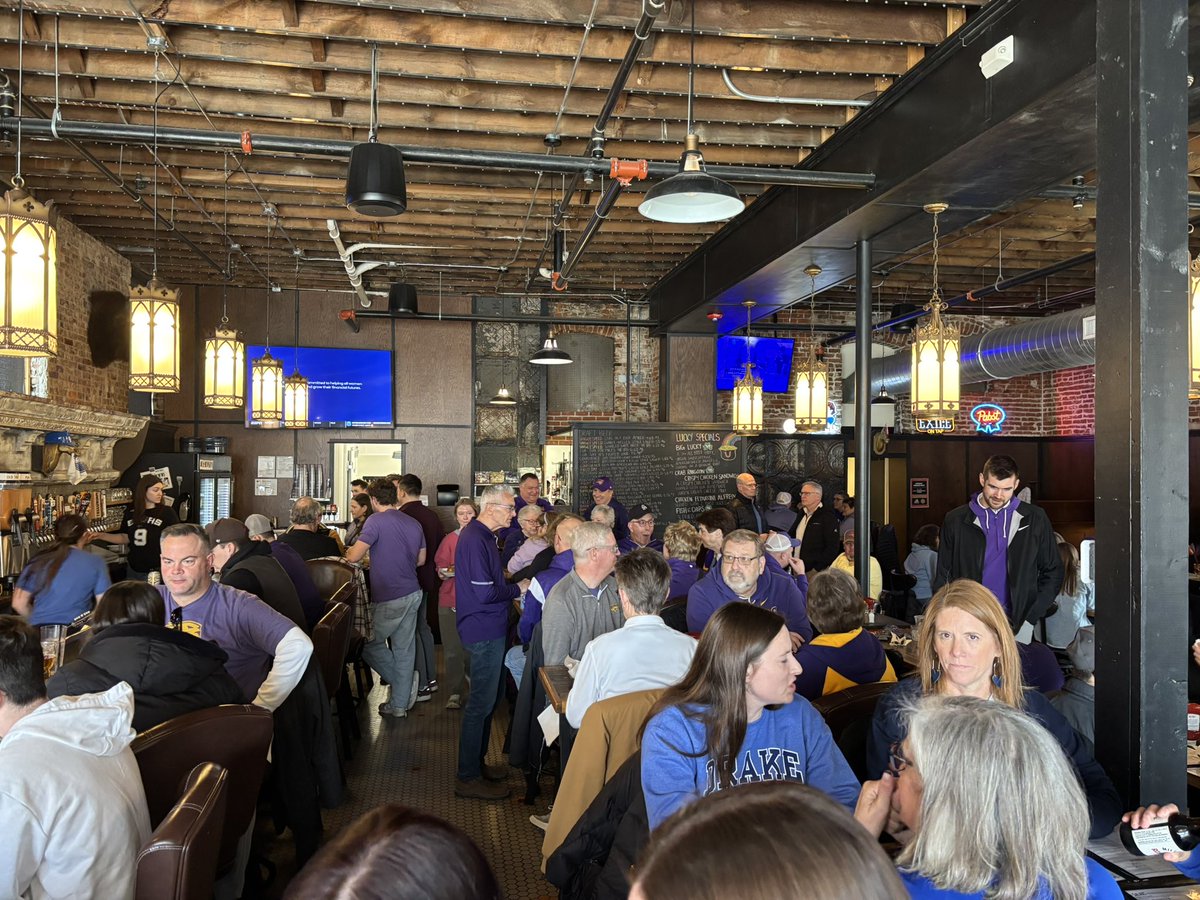 UNI Basketball tweet media