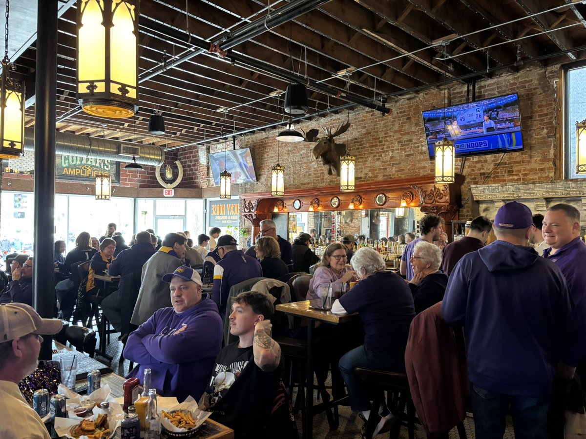 UNI Basketball tweet media