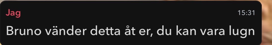 AIKs högerkant tweet media