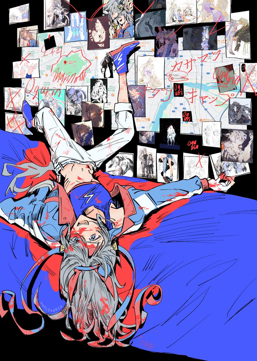 눅타(원고중) tweet media