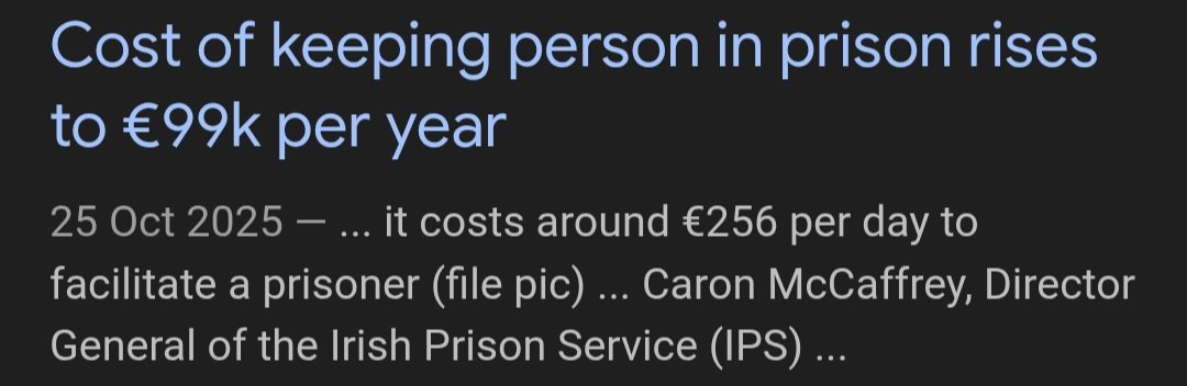 Shanedempz8 tweet media