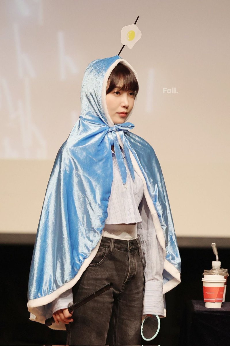 야호 tweet media