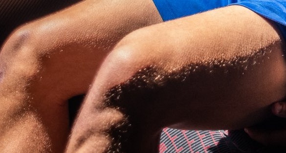 ibarrista de tw tweet media