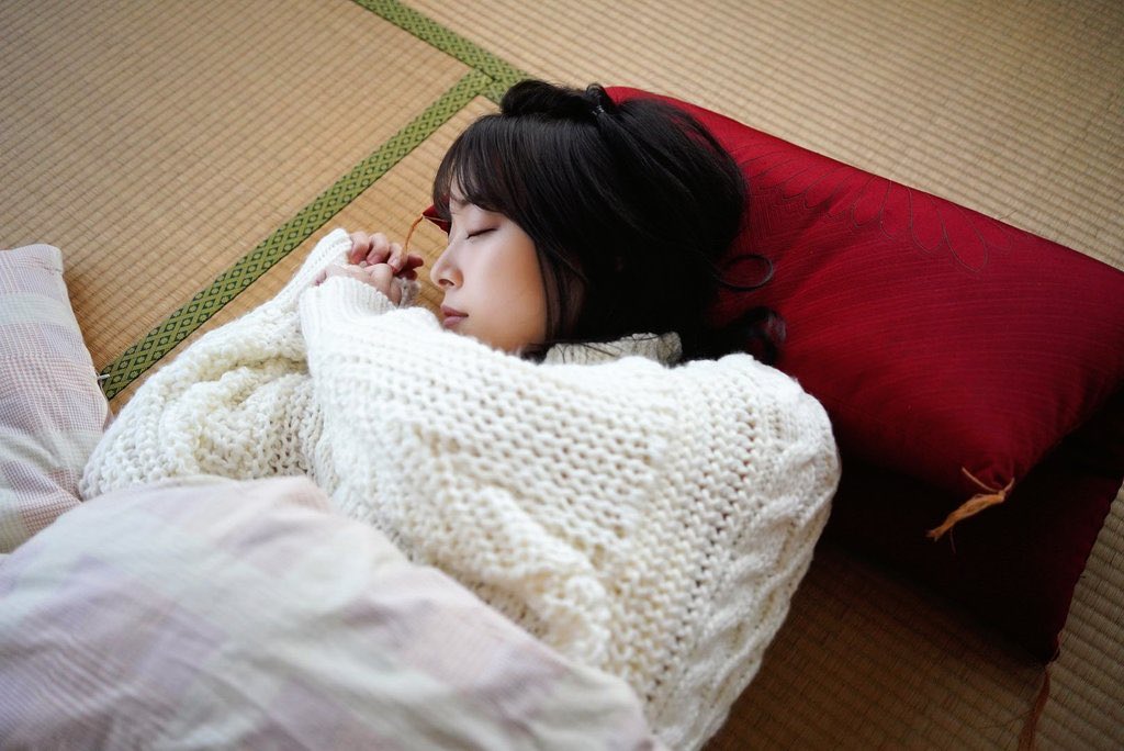 Mars Alien tweet media