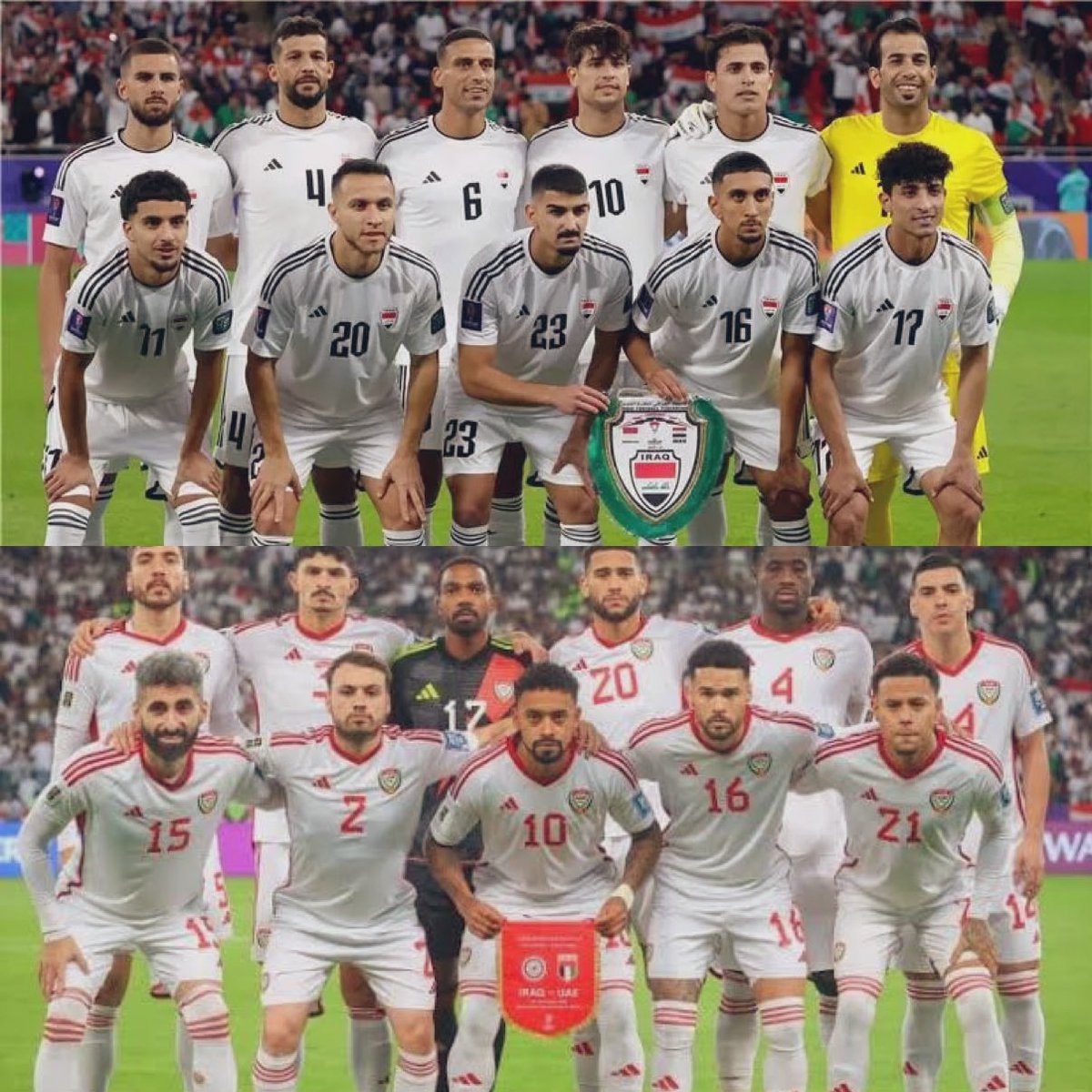 كرة الكويت 🇰🇼 tweet media