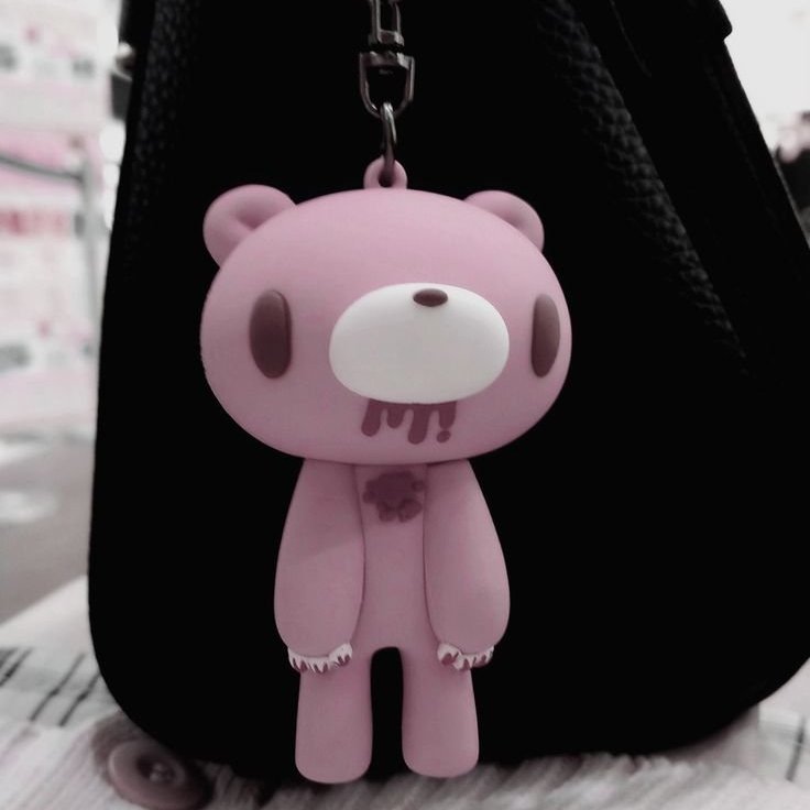 rei 𓏼ཀ་།† tweet media