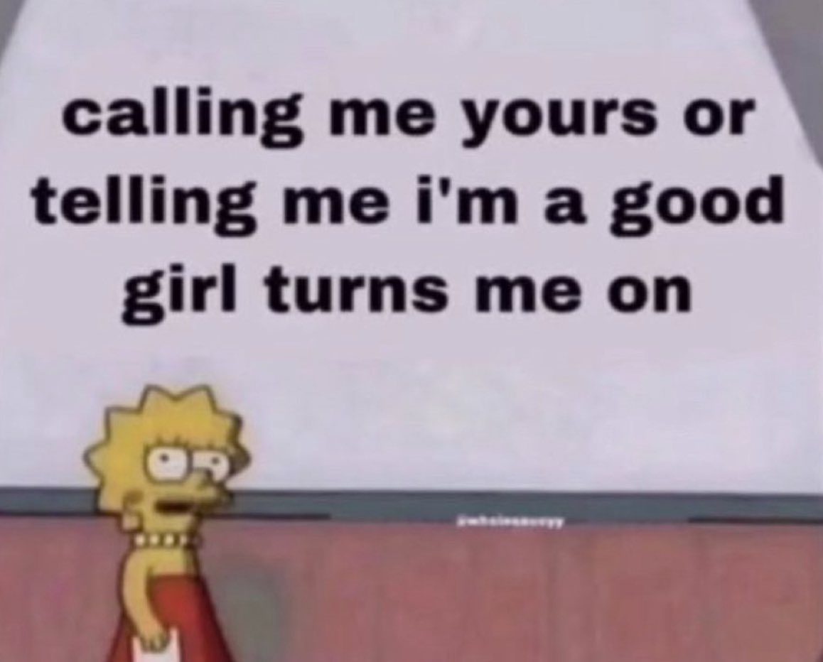 feel in diary ッ (@feelindiary) on Twitter photo 