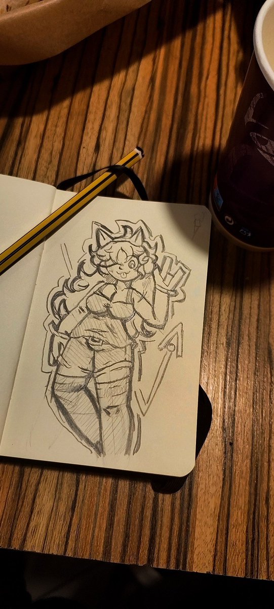 The Ink Garage @ Moth Moment tweet media