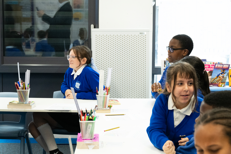 Smart Air tweet media