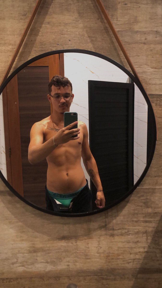mattheus tweet media