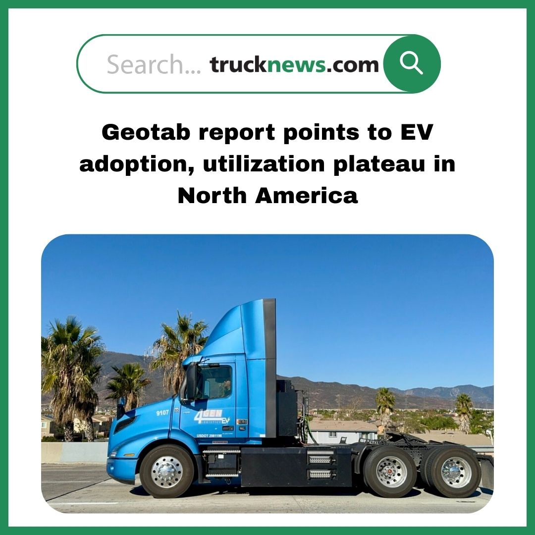 @todaystrucking tweet media