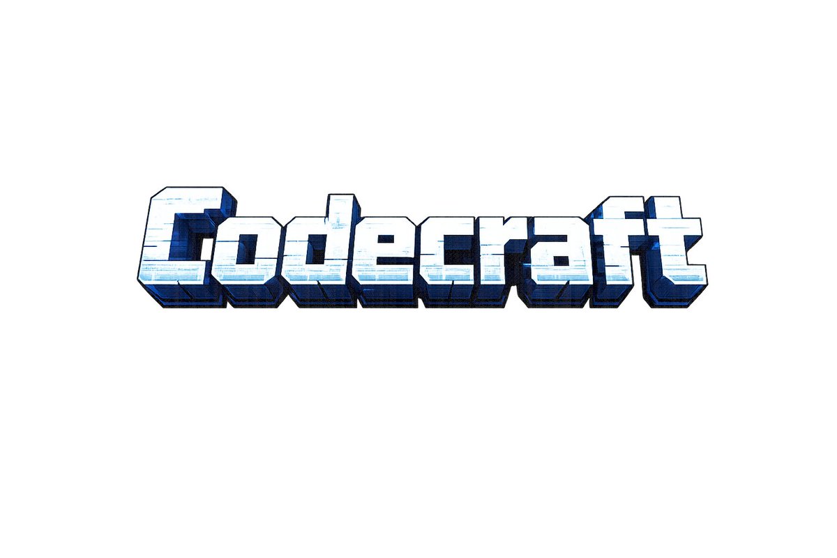 ItzRandomly tweet media