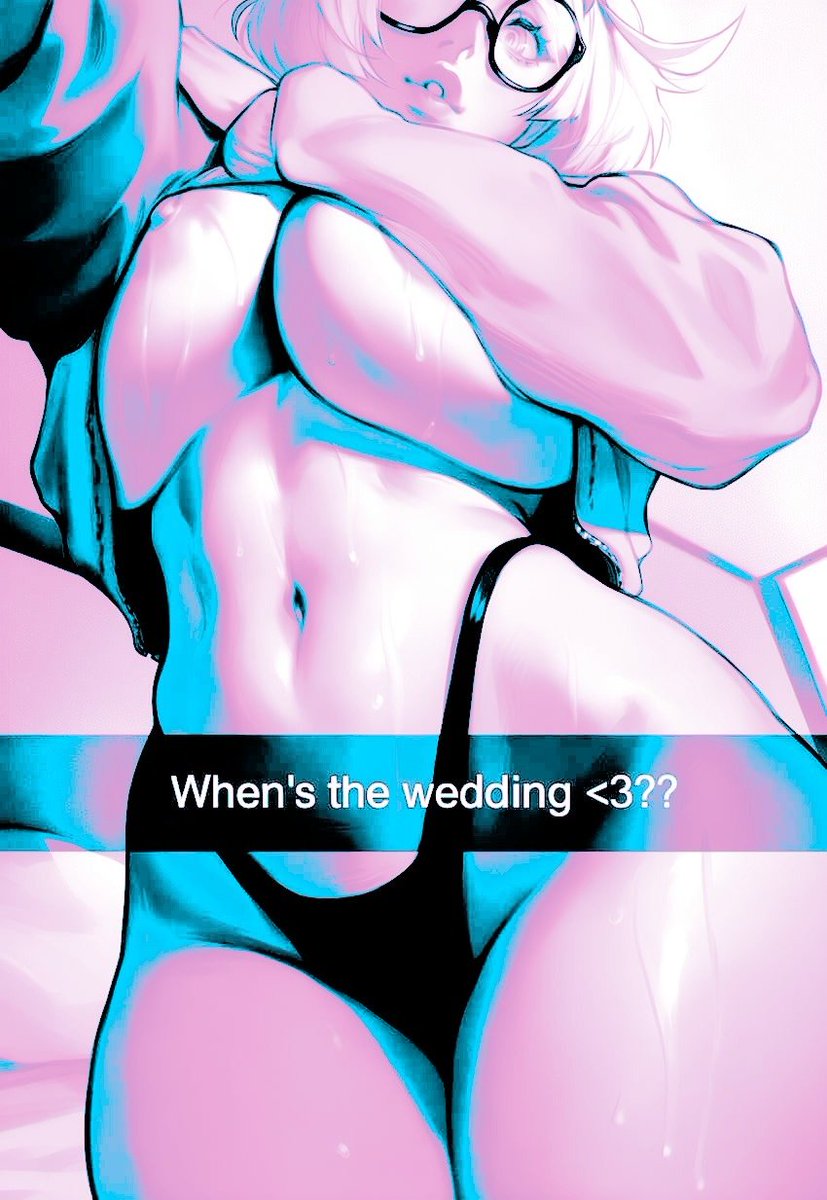 𝑬𝑳𝑷𝑯𝑬𝑳𝑻 𝑽𝑨𝑳𝑬𝑵𝑻𝑰𝑵𝑬❀˖° tweet media